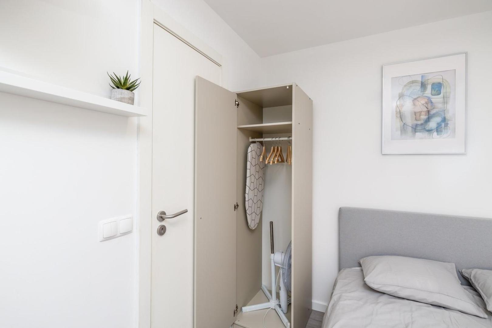 شقة Guestready - Minimalist Studio In Downtown Lisboa المظهر الخارجي الصورة