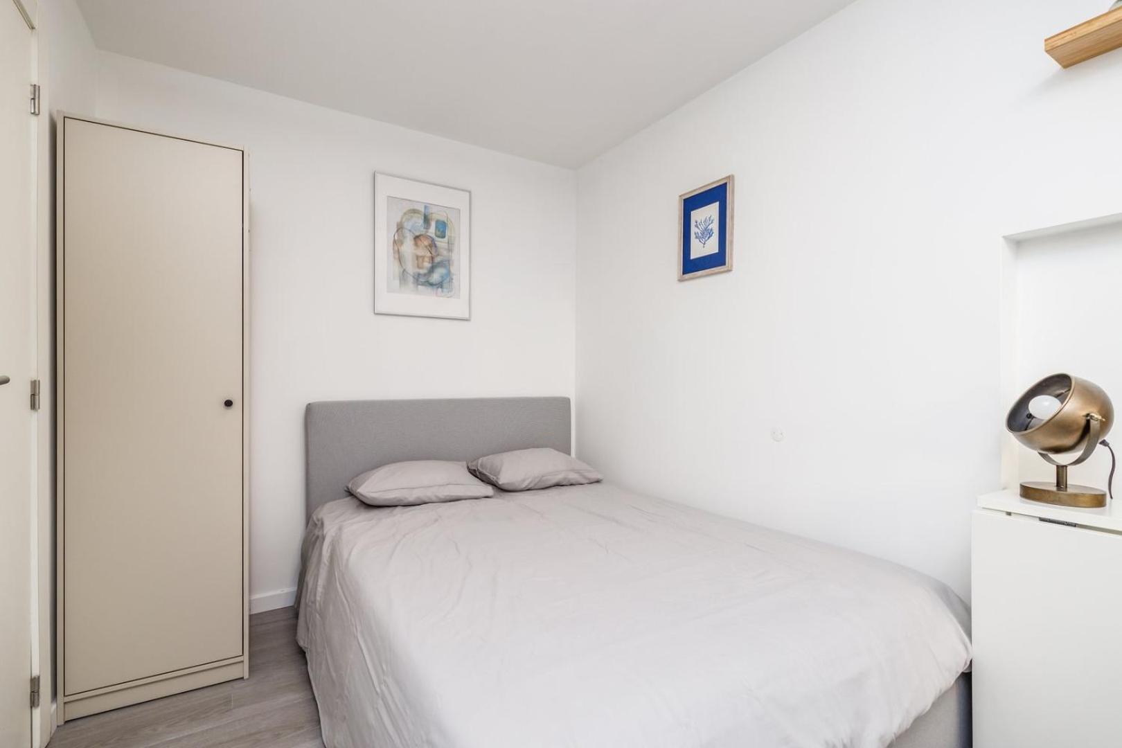 شقة Guestready - Minimalist Studio In Downtown Lisboa المظهر الخارجي الصورة